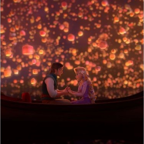 Meet your Posher, Mercedez Perez posh ambassador 2 ⭐️ - Picture 6 of 15